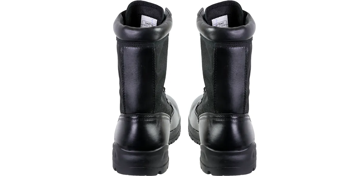 Берцы БУТЕКС Варан м.4200 на https://byteks.shop