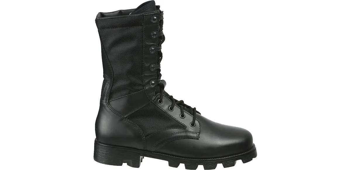Берцы БУТЕКС Калахари м.1411 на https://byteks.shop