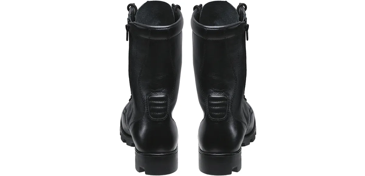 Берцы БУТЕКС Калахари м. 1413 на https://byteks.shop