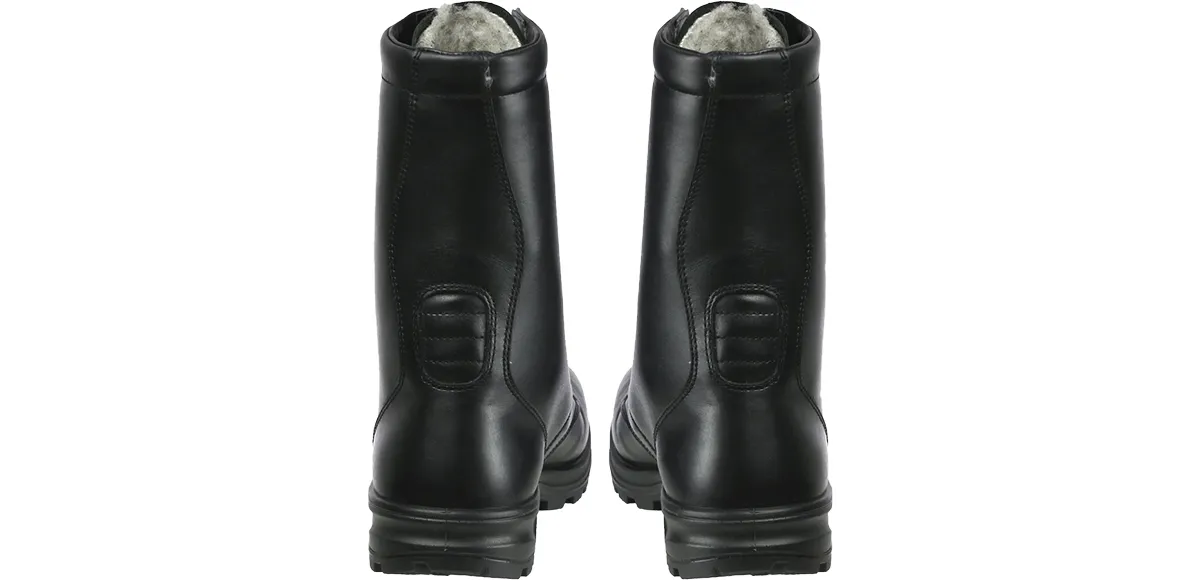 Берцы БУТЕКС Калахари 05003 на https://byteks.shop