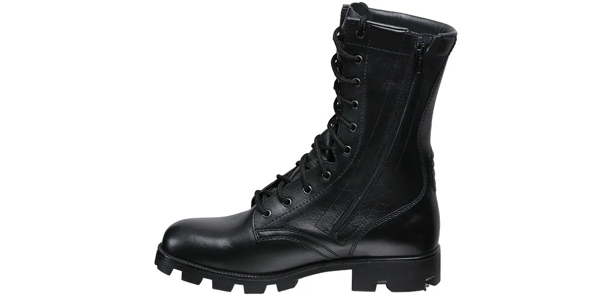 Берцы БУТЕКС Калахари м. 1413 на https://byteks.shop