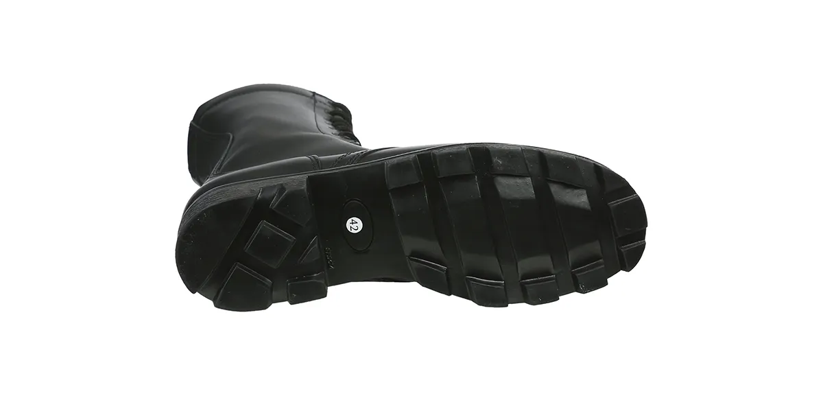 Берцы БУТЕКС Калахари м.1401 на https://byteks.shop