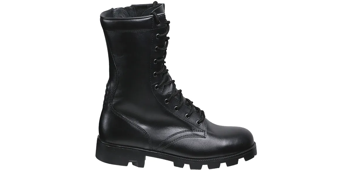 Берцы БУТЕКС Калахари м. 1413 на https://byteks.shop