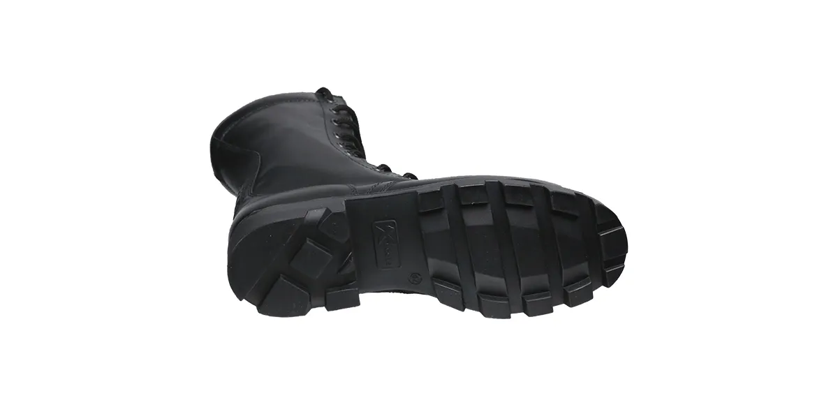 Берцы БУТЕКС Калахари м. 1413 на https://byteks.shop