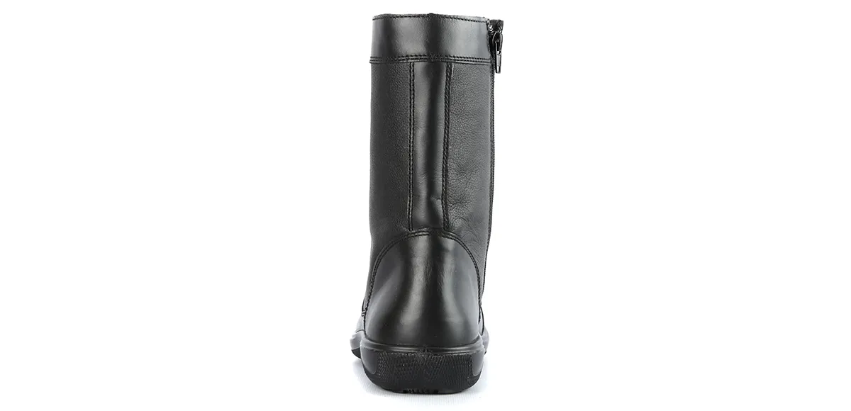 Берцы БУТЕКС Экстрим "Утки" м.6468 на Byteks.Shop
