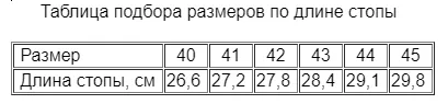 Берцы БУТЕКС Охотник м. 5021 на Byteks.Shop