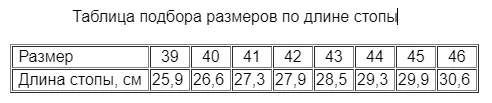 Берцы зимние мужские БУТЕКС Кобра м 01009 на Byteks.Shop