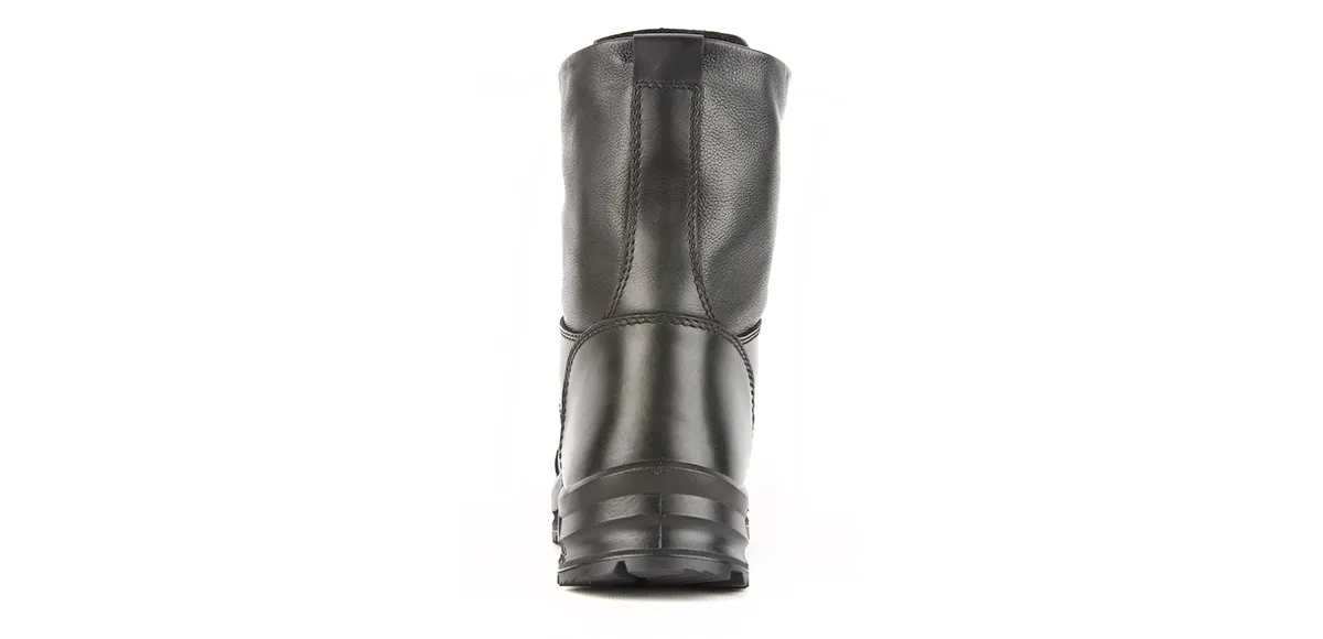 Берцы БУТЕКС Кобра м. 24012 на Byteks.Shop