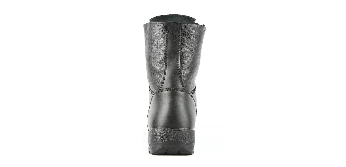 Берцы БУТЕКС Кобра м.12011 на Byteks.Shop