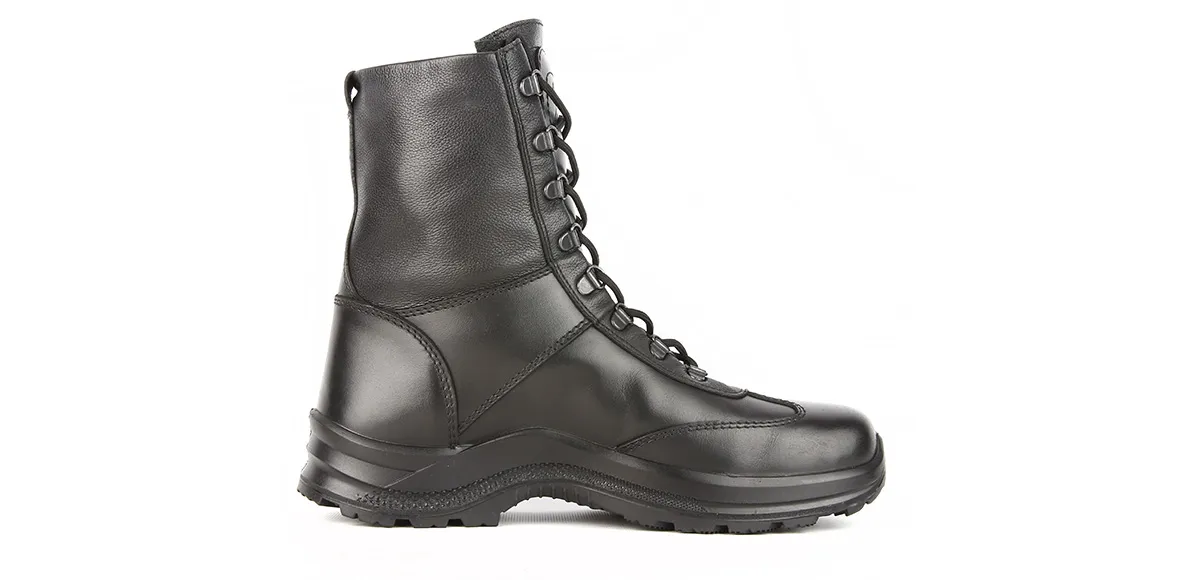 Берцы БУТЕКС Кобра м. 24012 на Byteks.Shop