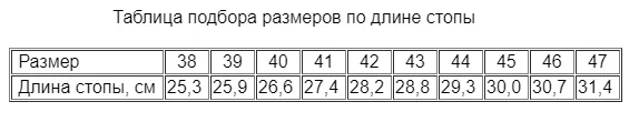 Берцы Берцы мужские летние  БУТЕКС Тропик м.3351 на Byteks.Shop
