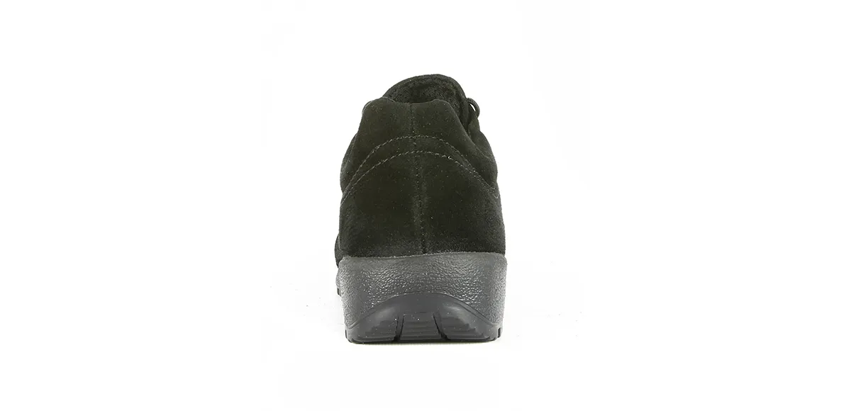 Ботинки Ботинки треккинговые БУТЕКС Скиф м. 5061 на Byteks.Shop