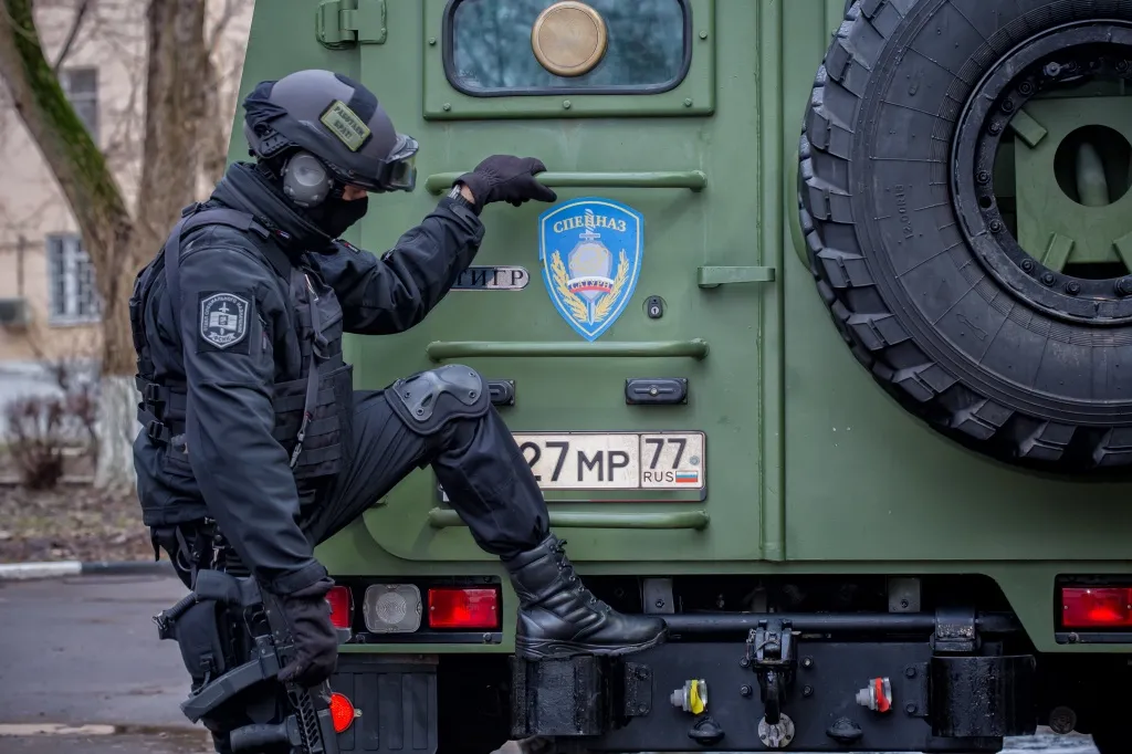 VAD_1468.jpg
