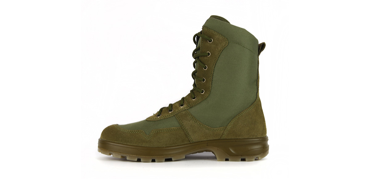 Ботинки Ботинки Рысь м.6475 КЗ/10 на Byteks.Shop