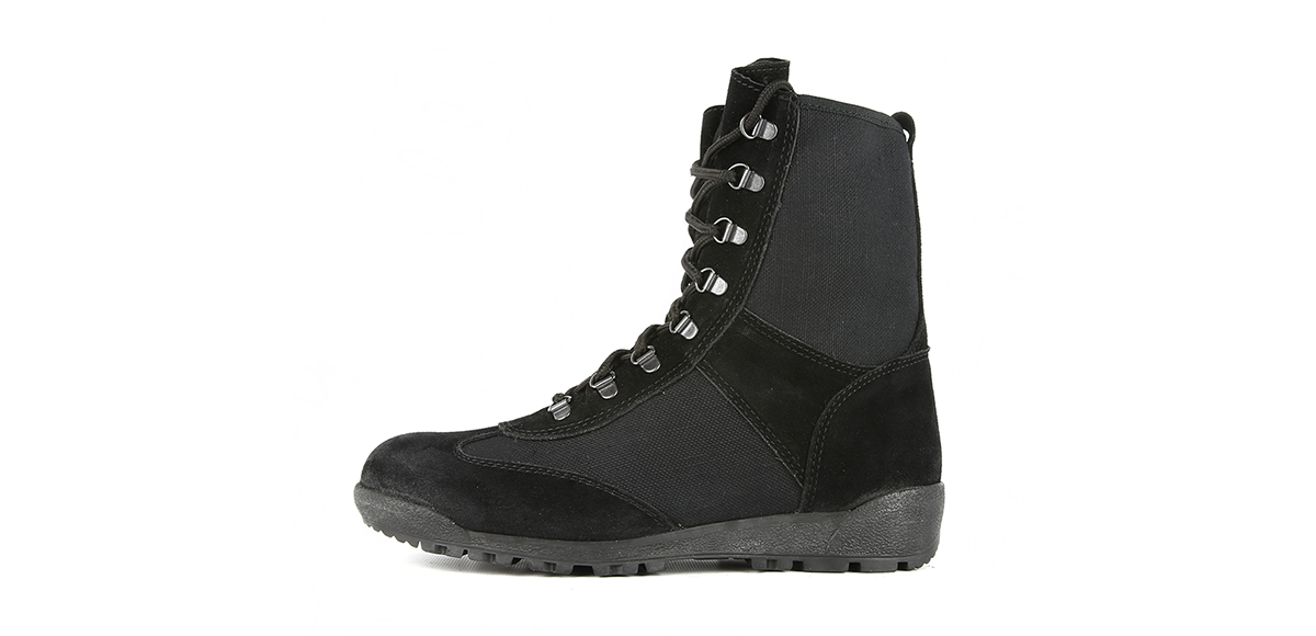 Берцы БУТЕКС Кобра м.12100 на Byteks.Shop