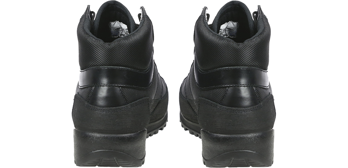 Ботинки Ботинки БУТЕКС Скиф м. 5009 на Byteks.Shop