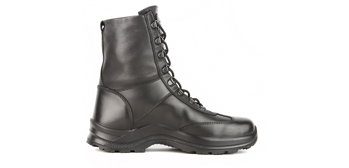Берцы БУТЕКС Кобра м. 24012 на Byteks.Shop