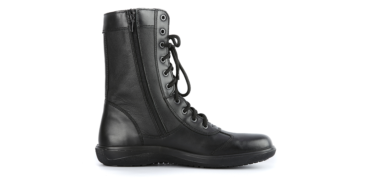 Берцы БУТЕКС Экстрим "Утки" м.6468 на Byteks.Shop