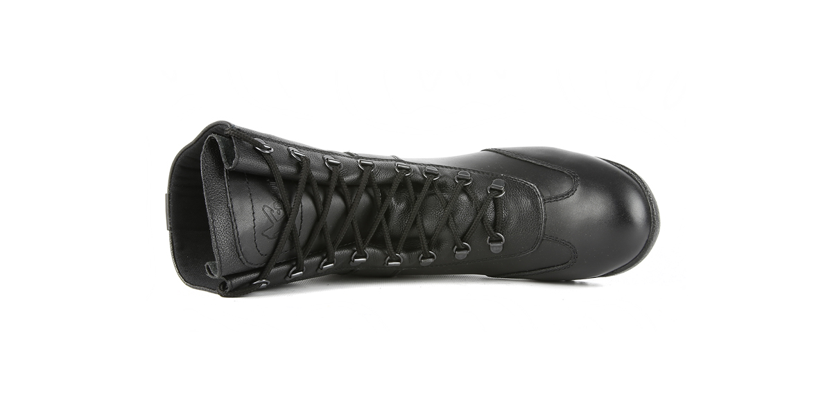 Берцы БУТЕКС Кобра м.12011 на Byteks.Shop