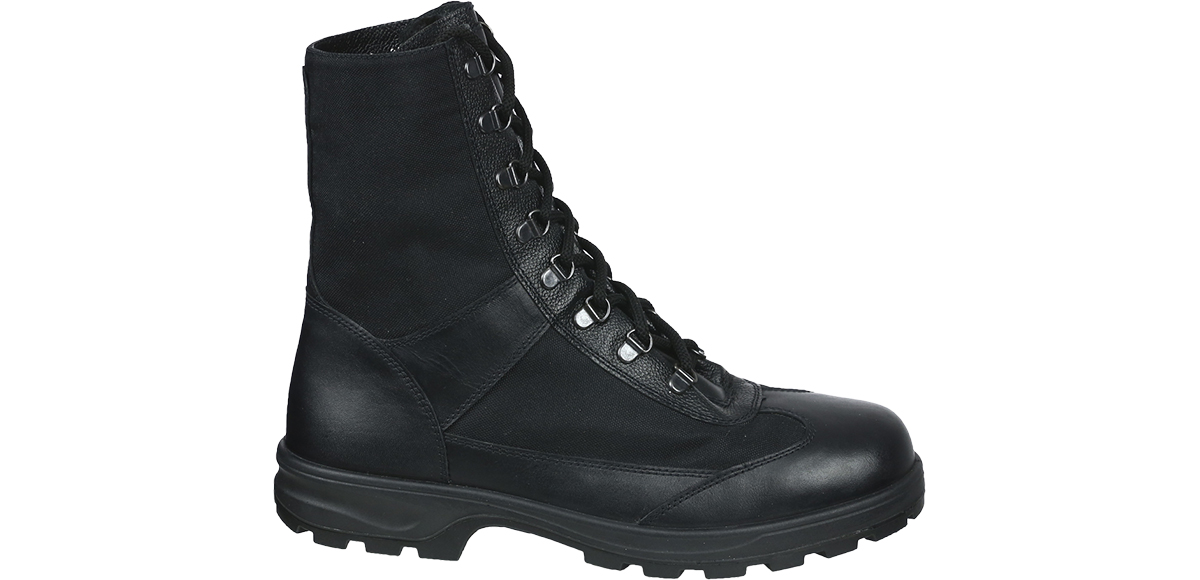 Берцы БУТЕКС Кобра м. 01016 на Byteks.Shop