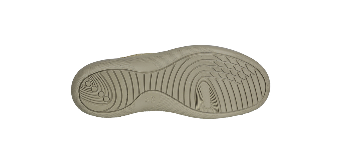 Ботинки Полуботинки БУТЕКС Пикник II м. 6438КБ на Byteks.Shop