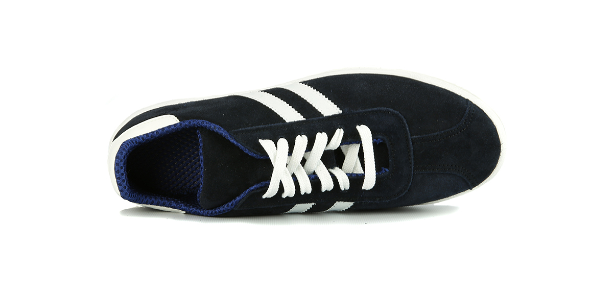 Ботинки Кроссовки БУТЕКС Турист ЛМ 27 С на https://byteks.shop