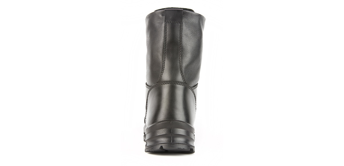 Берцы БУТЕКС Кобра м. 24012 на Byteks.Shop