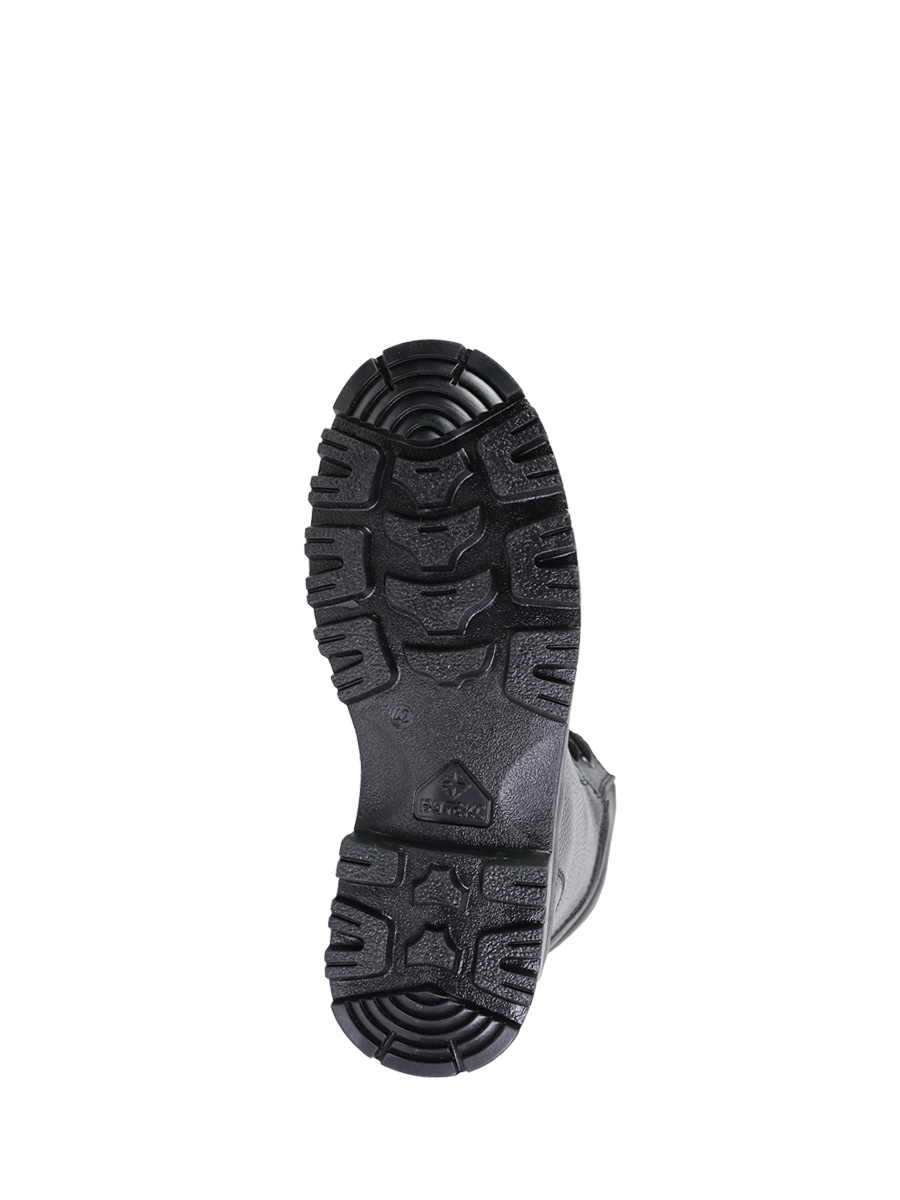 Ботинки Ботинки БУТЕКС Пилот м.136 на Byteks.Shop