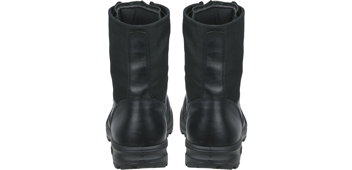 Берцы БУТЕКС Кобра м. 01016 на Byteks.Shop