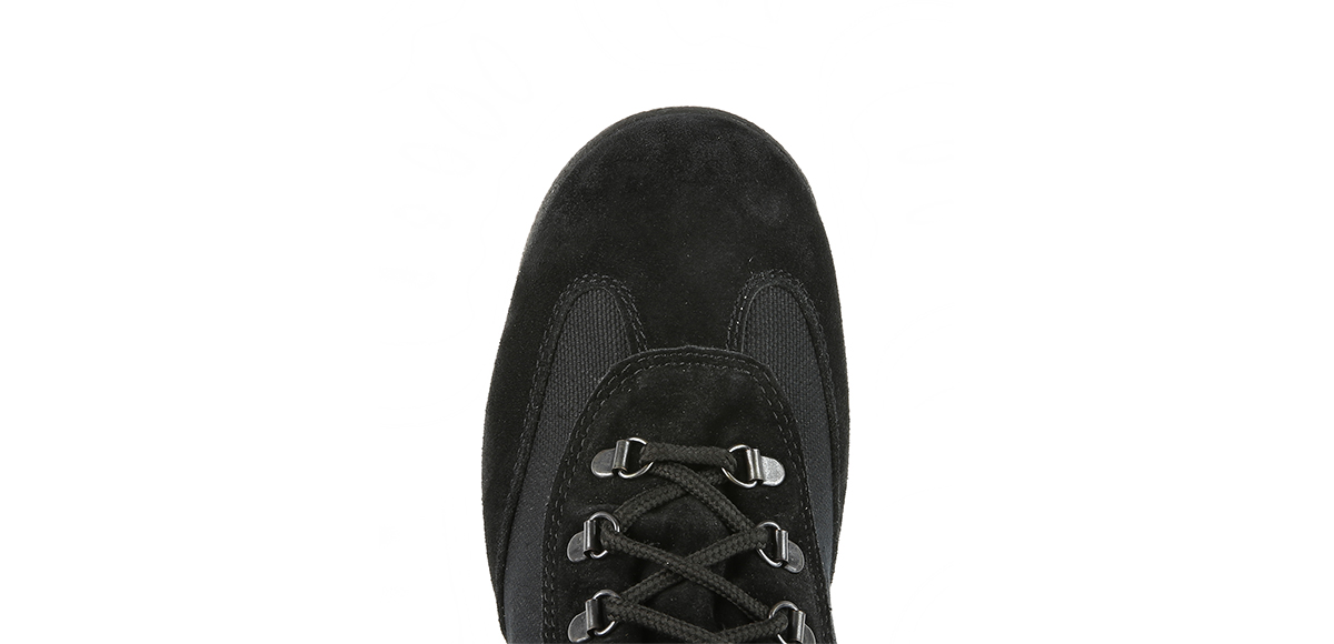 Берцы БУТЕКС Кобра м.12100 на Byteks.Shop