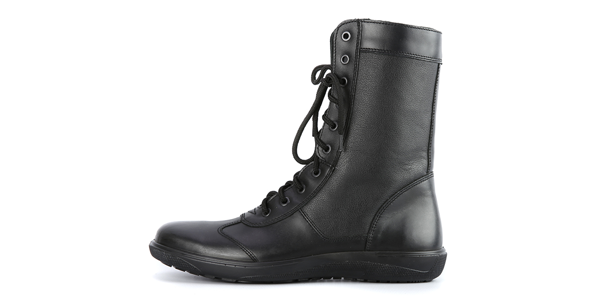 Берцы БУТЕКС Экстрим "Утки" м.6468 на Byteks.Shop