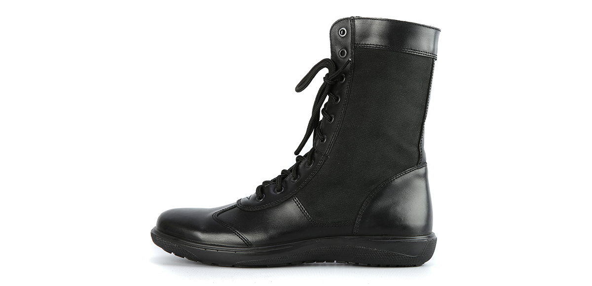 Берцы БУТЕКС Экстрим "Утки" м.6467 на Byteks.Shop