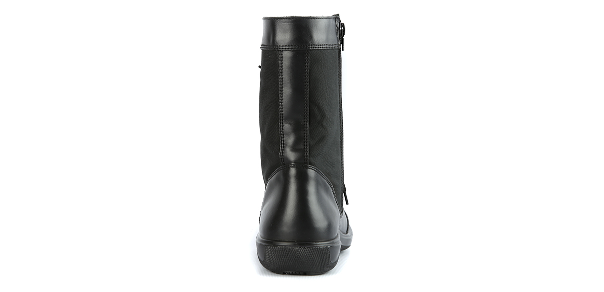 Берцы БУТЕКС Экстрим "Утки" м.6467 на Byteks.Shop