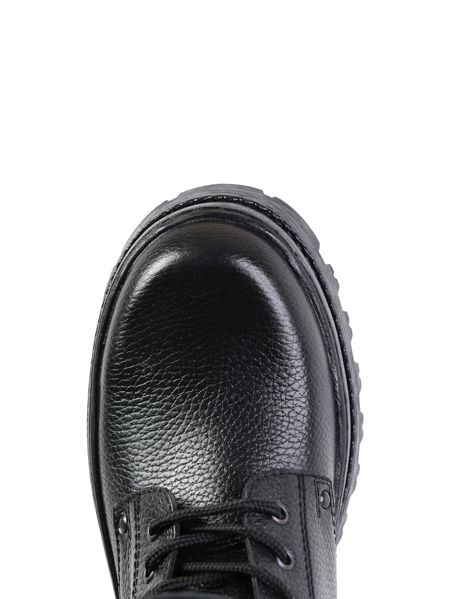 Ботинки Ботинки БУТЕКС Пилот м.136 на Byteks.Shop