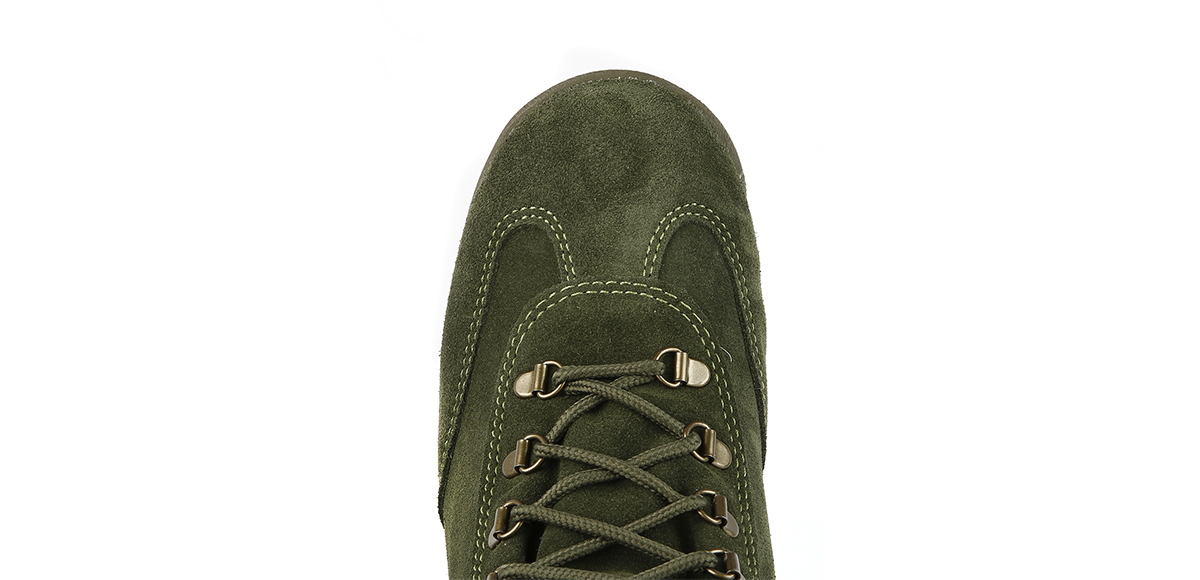 Берцы БУТЕКС Кобра м.12031 на Byteks.Shop