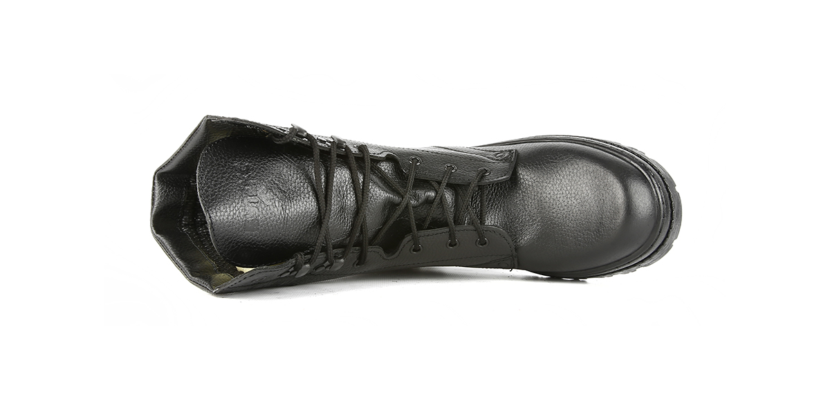 Берцы БУТЕКС Омон м.701 на Byteks.Shop