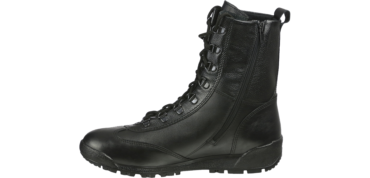 Берцы БУТЕКС Кобра м.12211 на Byteks.Shop