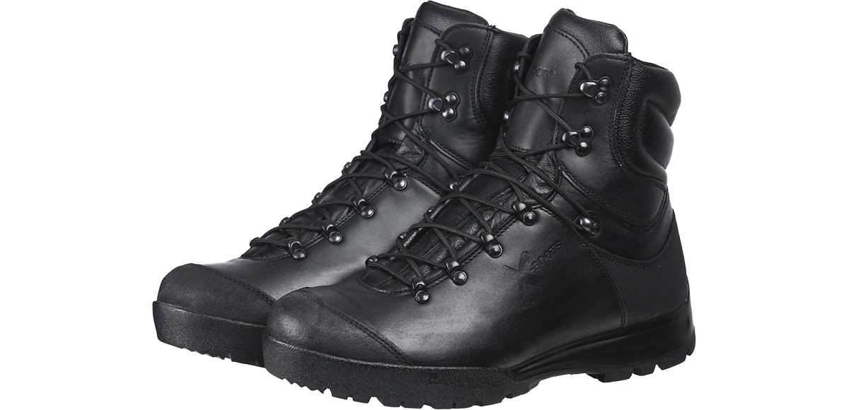 Ботинки Ботинки БУТЕКС Росомаха м. 24344 на Byteks.Shop