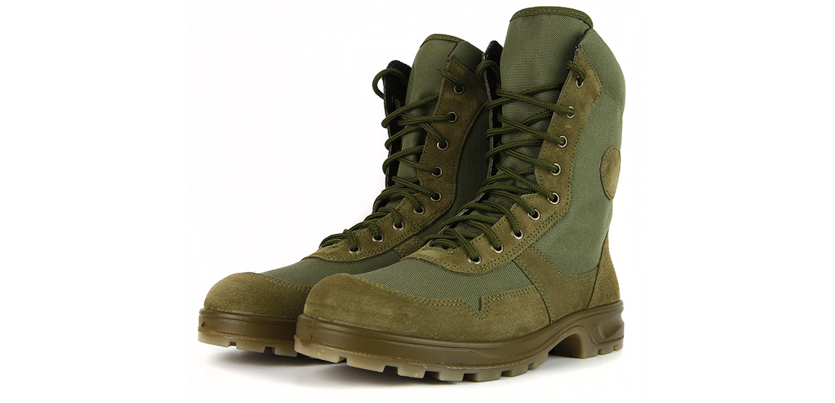 Ботинки Ботинки Рысь м.6475 КЗ/10 на Byteks.Shop