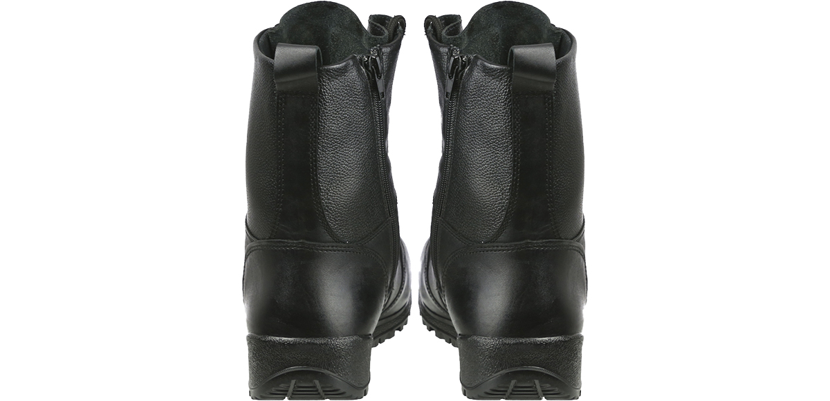 Берцы БУТЕКС Кобра м.12211 на Byteks.Shop