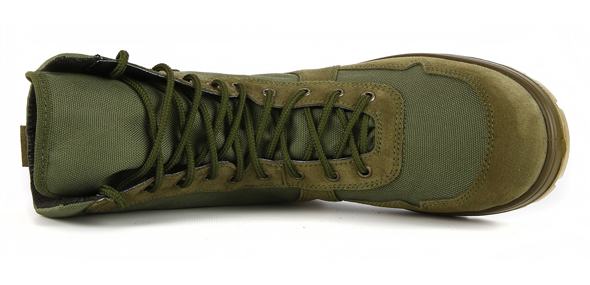 Ботинки Ботинки Рысь м.6475 КЗ/10 на Byteks.Shop