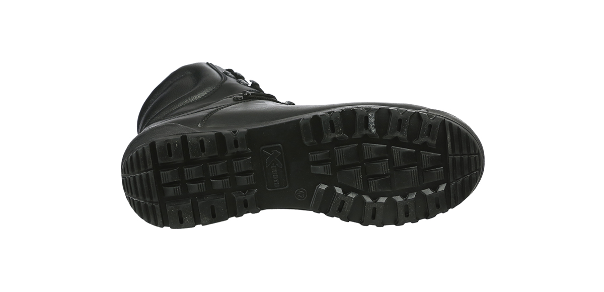 Ботинки Ботинки Мангуст м.24111 на Byteks.Shop