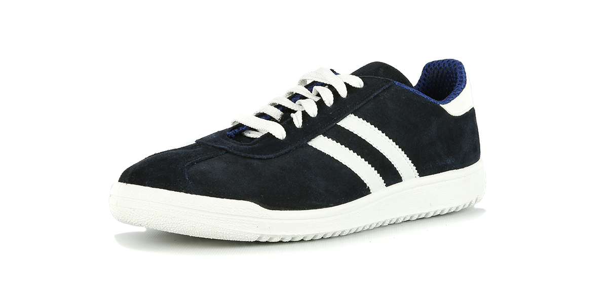 Ботинки Кроссовки БУТЕКС Турист ЛМ 27 С на https://byteks.shop