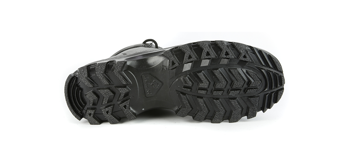 Ботинки Ботинки БУТЕКС Пилот м.180 на Byteks.Shop