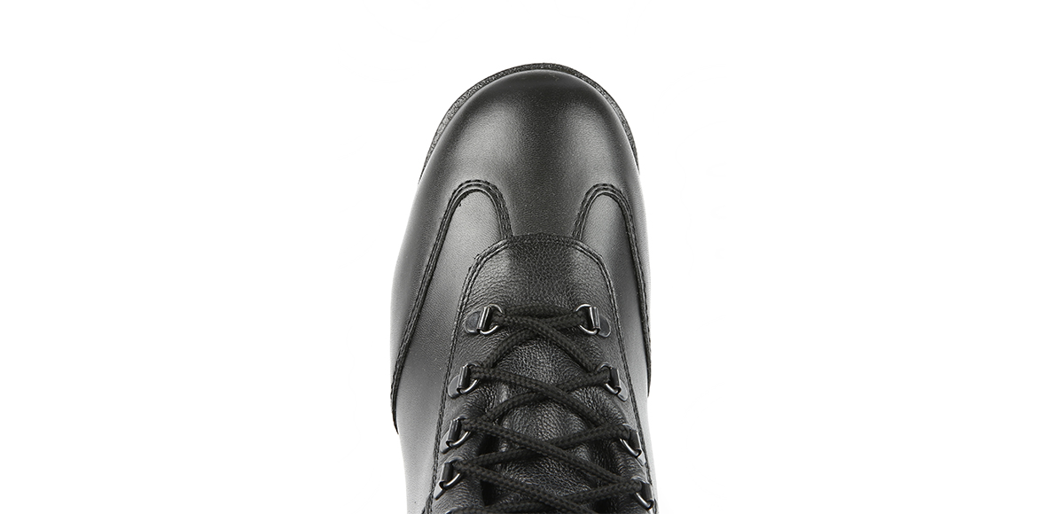 Берцы БУТЕКС Кобра м.12011 на Byteks.Shop