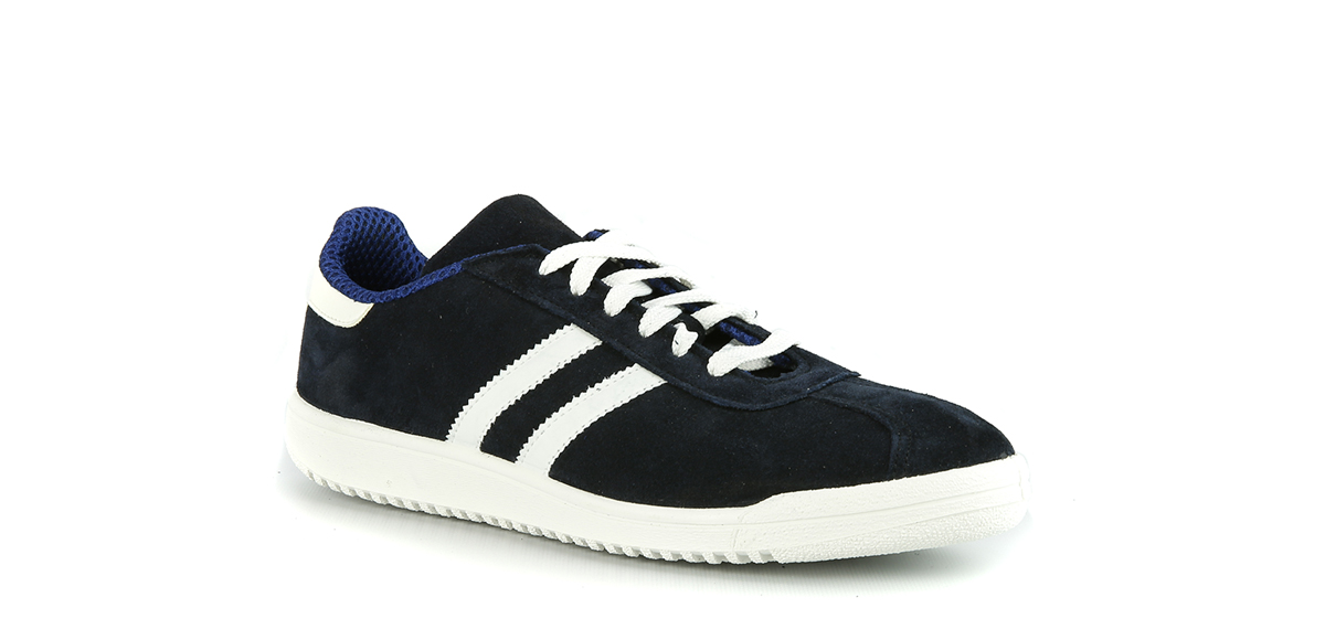 Ботинки Кроссовки БУТЕКС Турист ЛМ 27 С на https://byteks.shop