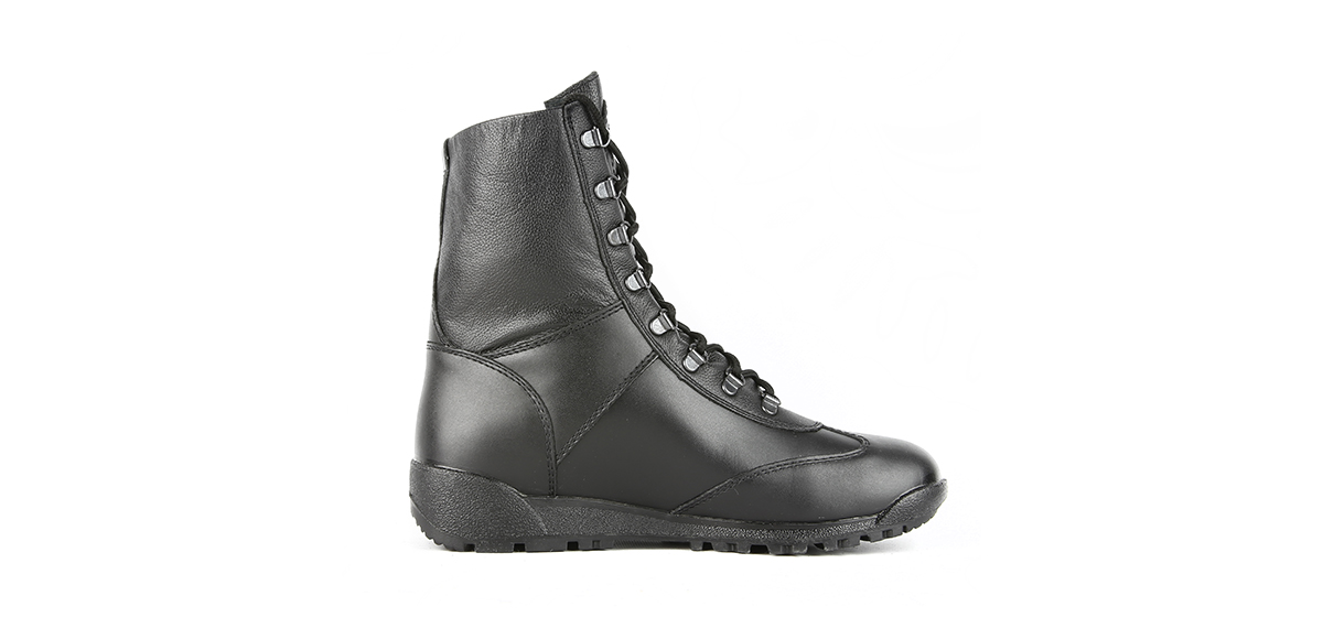 Берцы БУТЕКС Кобра м.12011 на Byteks.Shop