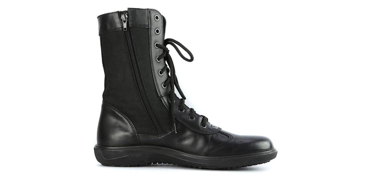 Берцы БУТЕКС Экстрим "Утки" м.6467 на Byteks.Shop