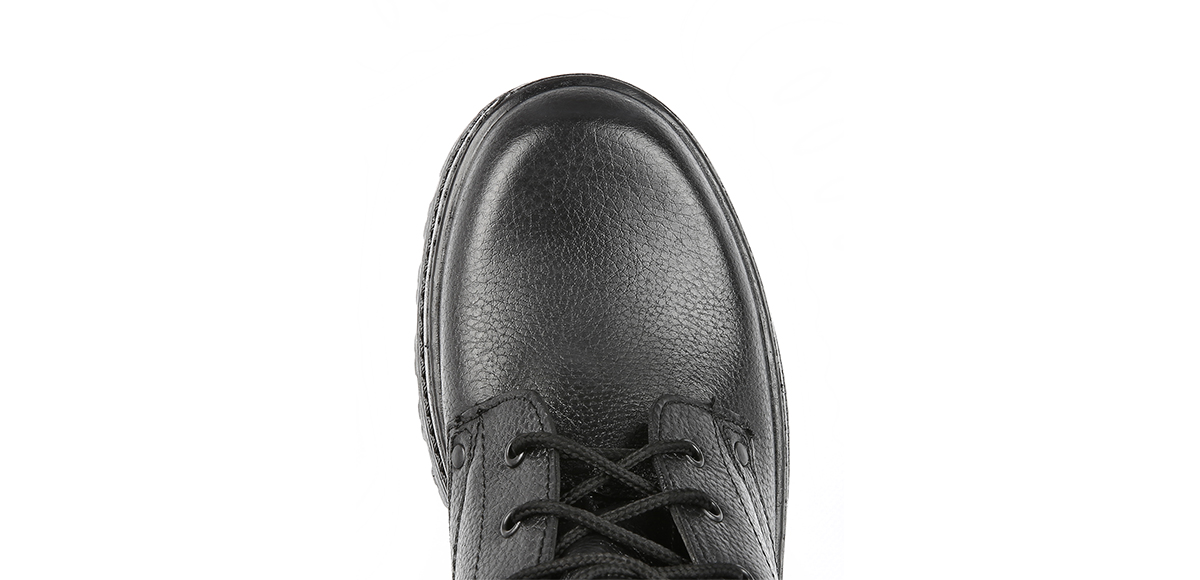 Берцы БУТЕКС Омон м.701 на Byteks.Shop