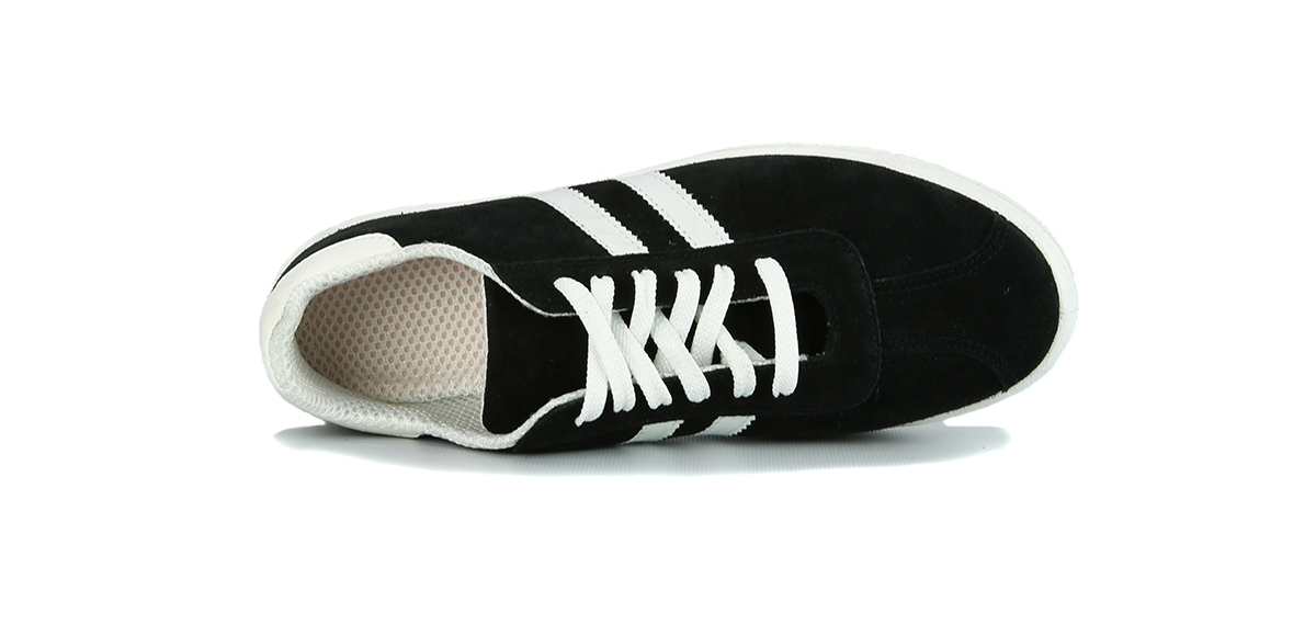 Ботинки Кроссовки БУТЕКС Турист ЛМ 27 Ч на https://byteks.shop